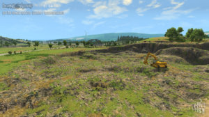 beamng_drive_new_map_rally_monster_funpark_08.jpg