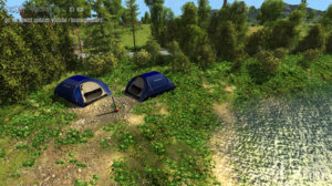 beamng_drive_new_map_rally_monster_funpark_09.jpg