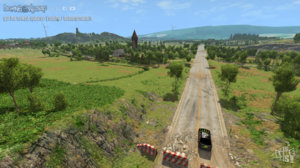 beamng_drive_new_map_rally_monster_funpark_14.jpg