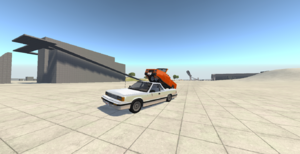 screenshot_00685.png