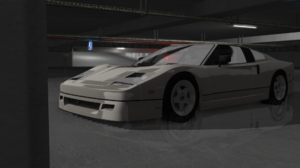 screenshot_00070.png