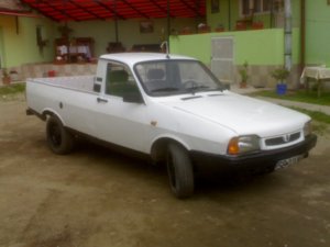 Vand-dacia-papuc-2-locuri-26594-609-large.jpg