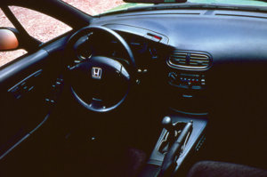 honda-crx_921_4.jpg