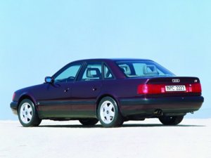51839361994-audi-s4-1.jpg