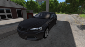 screenshot_00003.png