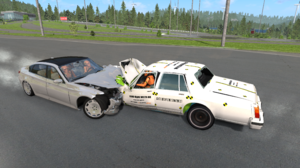 screenshot_00313.png