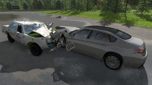 screenshot_00315.png