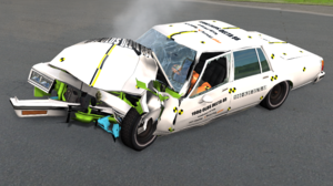 screenshot_00318.png