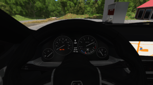 screenshot_00005.png
