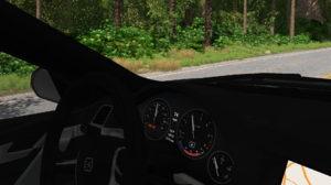 screenshot_00006.png