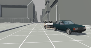 screenshot_00542.png
