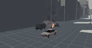 screenshot_00543.png