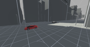 screenshot_00544.png