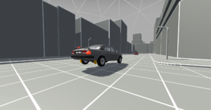 screenshot_00545.png