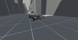 screenshot_00548.png