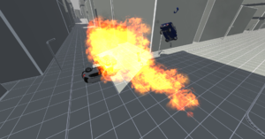 screenshot_00549.png