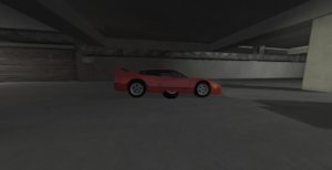 screenshot_00156.png