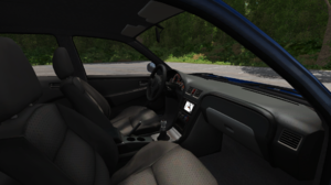 screenshot_00001.png