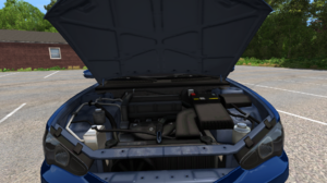 screenshot_00002.png