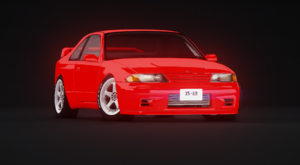 screenshot_03534.png