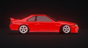 screenshot_03536.png