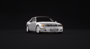 screenshot_03540.png