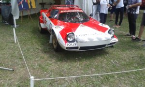20170610_134136.jpg