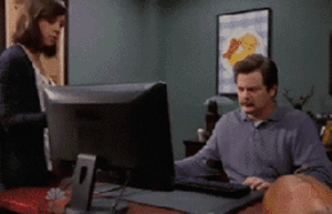 source.gif