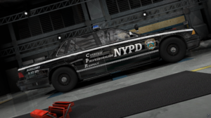 screenshot_00000.png
