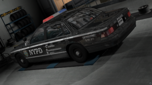 screenshot_00002.png