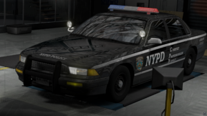 screenshot_00003.png