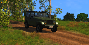 screenshot_00383.png