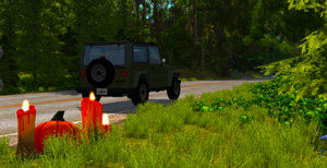 screenshot_00384.png
