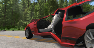screenshot_00420.png