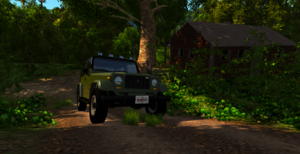screenshot_00386.png