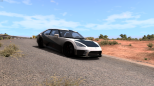 screenshot_00122.png