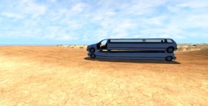 screenshot_00082.jpg