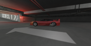 screenshot_00157.png