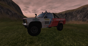 BeamNG2017-11-0412-50-54-17.png