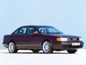 Audi-S4-4AC4.jpg