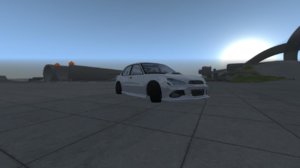 screenshot_00002.jpg