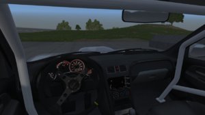 screenshot_00003.jpg