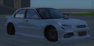 KC5586.png