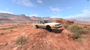 screenshot_00982.png