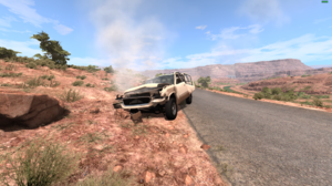 screenshot_00984.png