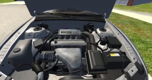 BeamNG2017-11-0413-11-51-86.png
