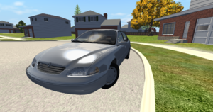 BeamNG2017-11-0413-10-39-29.png