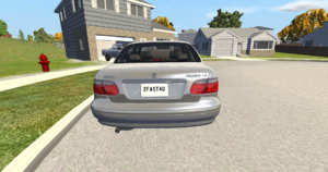 BeamNG2017-11-0413-10-58-71.png