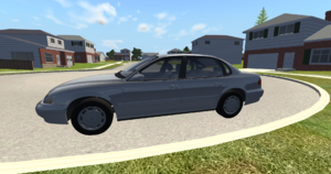 BeamNG2017-11-0413-10-49-02.png