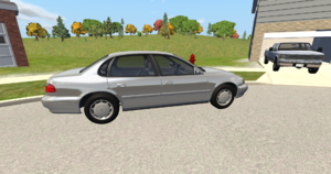 BeamNG2017-11-0413-11-05-02.png